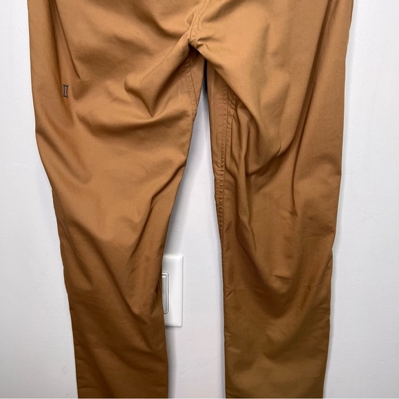Kit and Ace Modern Pants Navigator Collection Size 4 - Picture 9 of 16